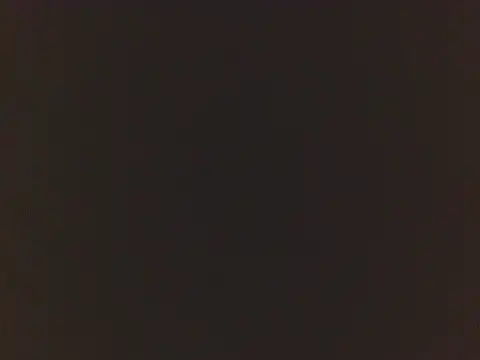 creampiesazch69 webcam