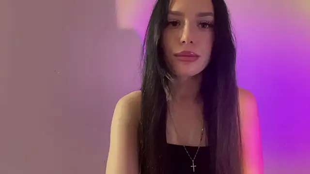 amelialiana webcam