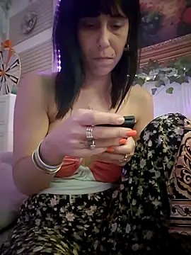 misscectito13 webcam
