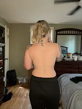 jaseyrae webcam