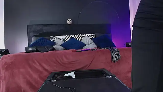 _Jade_16 webcam