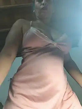 shelby_kutter webcam