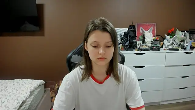 SoniNesti webcam