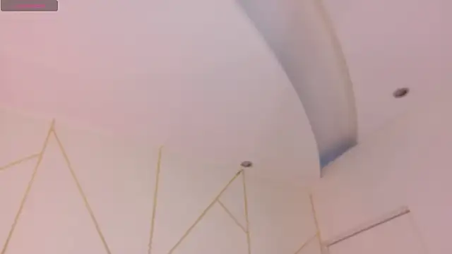 kim_blake webcam