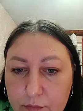 Rini333 webcam