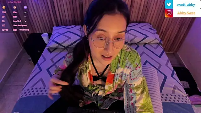 Abby_Sweet1_