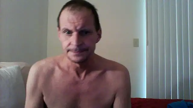 Jbblair01 webcam