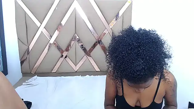 lizeth_keilyn webcam