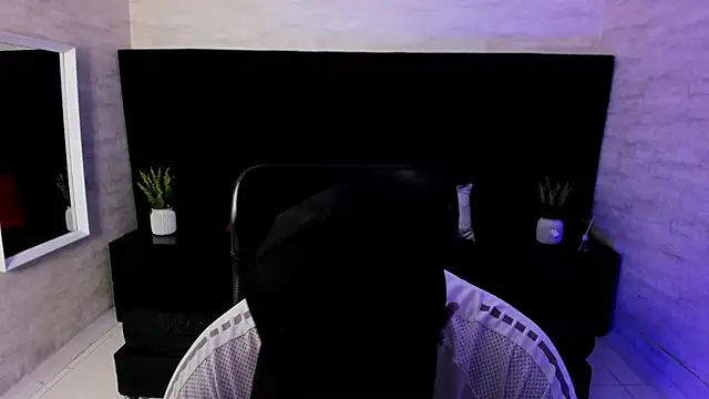 jhon_bear03 webcam