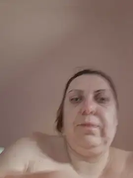 virag webcam