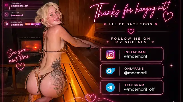 Golden_Aline