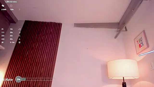 liam_collins21 webcam