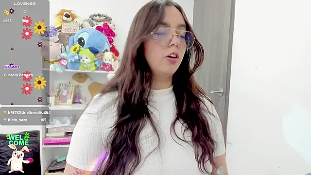 Valery7rose_ webcam