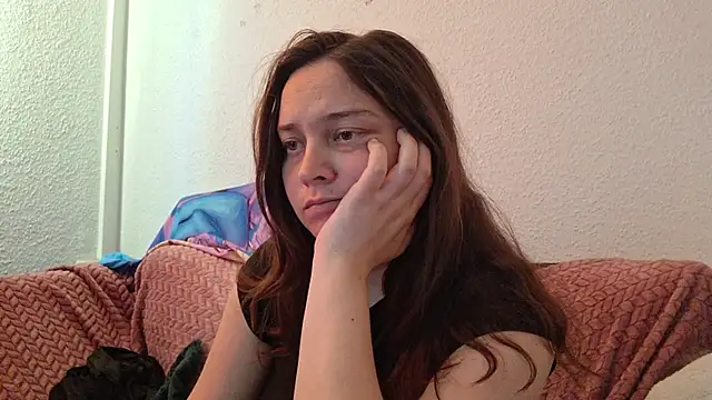 Cyndee_Winter webcam