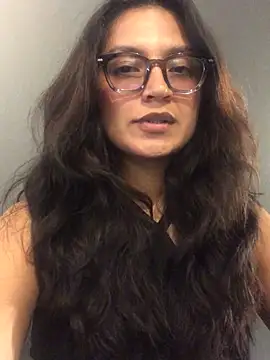 Gia_Mazzon webcam