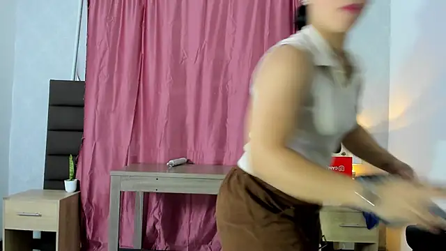 Sofi_Perez_ webcam