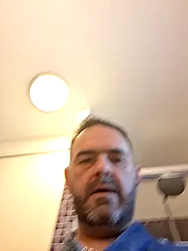 pachapeter webcam