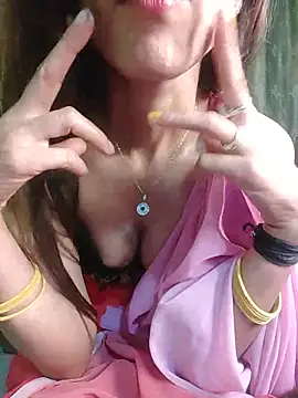 seductivegirl55 webcam