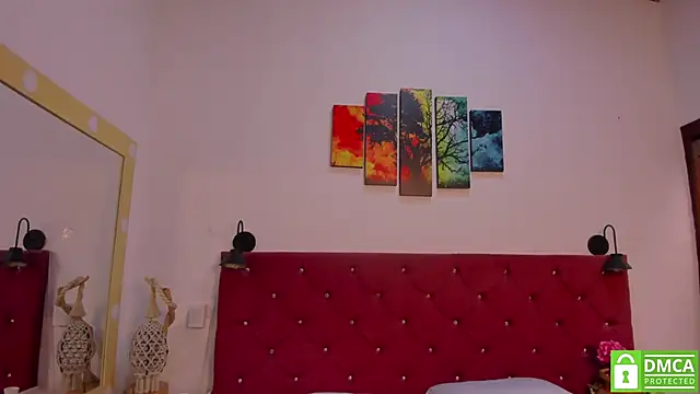 Ruth_harvey_ webcam
