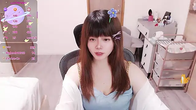 a0513 webcam