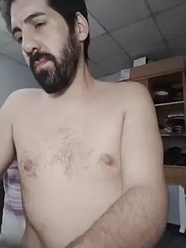 nicedick_bro webcam