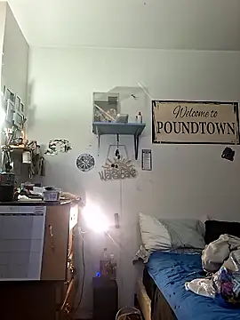 ROCKHARDDADDY86
