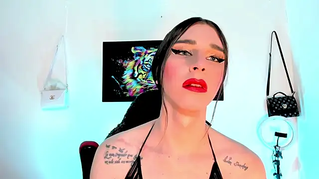 la_ratona_1 webcam