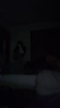 07YUKIO webcam