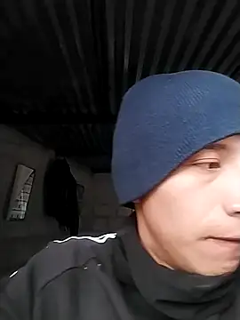Deyvgv webcam