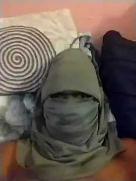 Mzansiyoungteen webcam