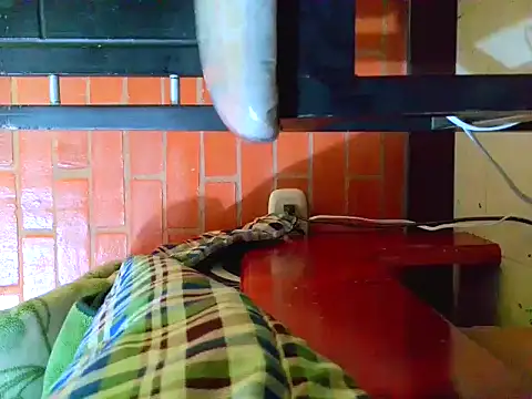 johan70sexy webcam