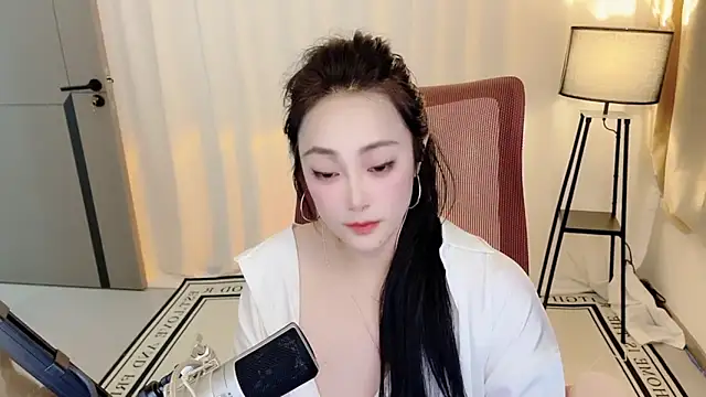 Daisy-77 webcam
