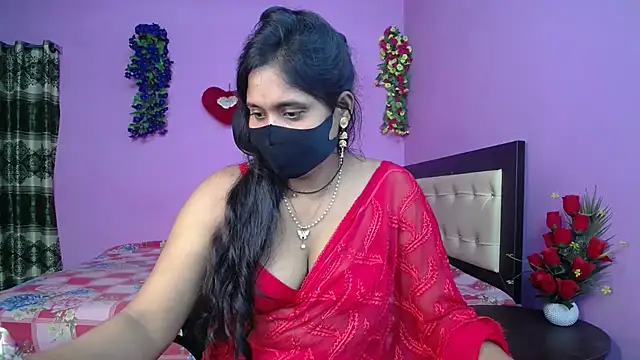 Maiya_Amber webcam