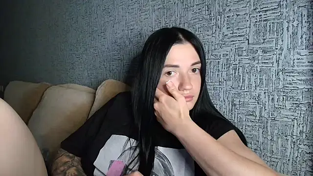 Liana_diva webcam