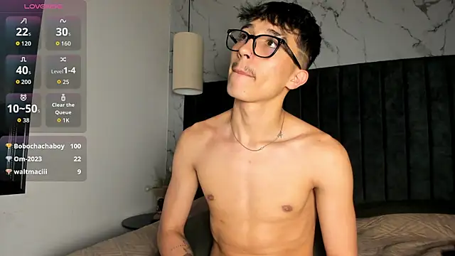 tim__fox - Tim__fox's free webcam - UK Sex Cams