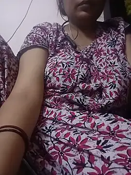 Meloni_71 webcam