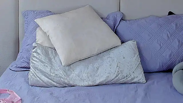 SamayRyann webcam