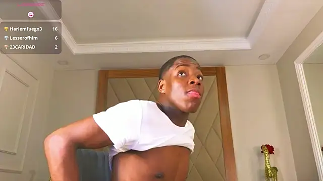 charlesbrown_ - CharlesBrown_'s free webcam - UK Sex Cams
