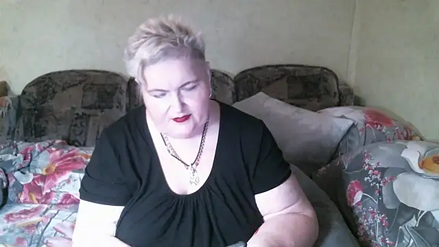 Lana555 webcam