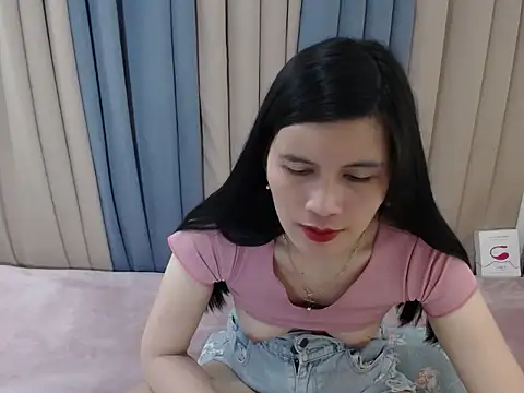 pinay_amaliax webcam