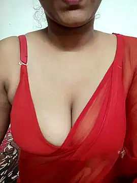 ritu_28 - RITU_28's free webcam - UK Sex Cams