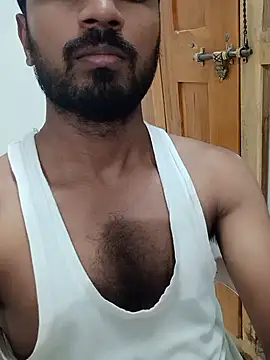 Pussy_lover_bull webcam