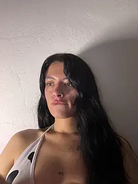 LiaCollings webcam
