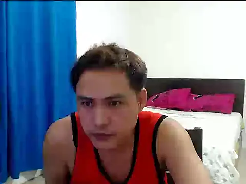 asianhottyboy webcam