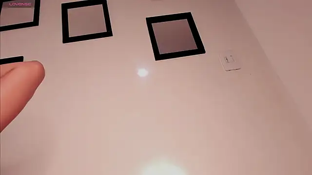 NinaCollinss1 webcam