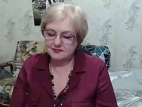 Renata62011 webcam