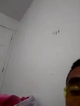 Bfl69 webcam