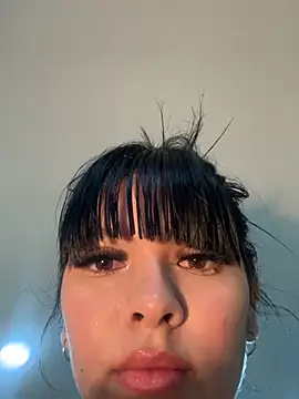 BrendaCrean webcam