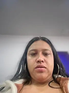 _Mia-Safety_Inspector webcam