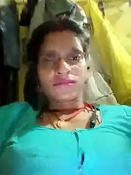 Punam_jindal webcam